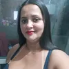 maria.conceio26381