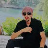 vam__6