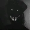 mikita_bel0v