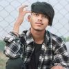 december__boy8