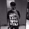 leehong6666