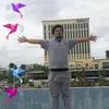 ronielcabasagremi