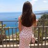 whos_ingrid12