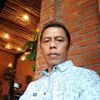 salim.hidayat8