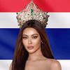 ILoveMissThailand.Official