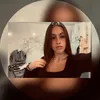 chiaragerbinooo