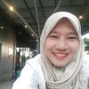 faridahhnm
