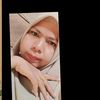 imahtaylor3
