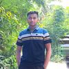 ahmedseyam21