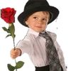 hazemsaleh4819