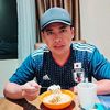 Martin Agus Hidayat