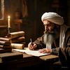 imad220032