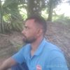 user7818813497484