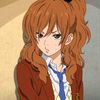 takerufangirlslut192