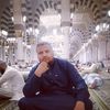 user8071819422282
