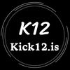Kick12.com