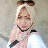 rikaamelia6358