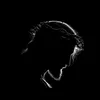 kimi._hald