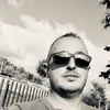 robertoricci848