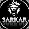 no1official3