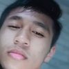 semy.a95aries