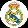 user1808200863