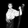 ninjahallow