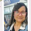 herminia_clariza_aray