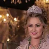 la.reine0.1