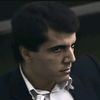 Abdullah Çatlı