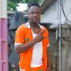 seydou.400