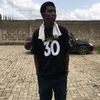 lilpop234