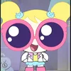 cnmeobelcutee