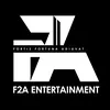 F2A Insight