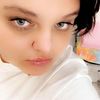 olivia_gracew