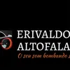 erivaldo.alves55