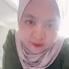 yuniikawati1