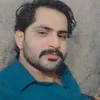 sajiddahasajid