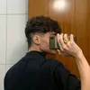 i.t8t