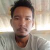 boonchai_paot