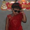 jantol518729026