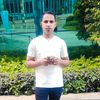 govindapaswan158