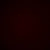 barbyy_010