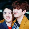 baeksoo45