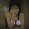 bybotelho7