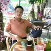 sieutuankiet