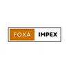 foxaimpex