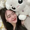 cà chua