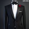 👑Ông Hoàng👑 Đồ Vest 🥼
