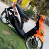 soleh_576